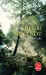 Immagine del venditore per Prelude A L'Aventure (Biblio Romans) (French Edition) [FRENCH LANGUAGE - Soft Cover ] venduto da booksXpress