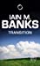 Bild des Verkufers fr Transition (French Edition) [FRENCH LANGUAGE - Soft Cover ] zum Verkauf von booksXpress