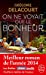 Image du vendeur pour On Ne Voyait Que Le Bonheur (French Edition) [FRENCH LANGUAGE - Soft Cover ] mis en vente par booksXpress