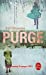 Seller image for Purge-choix Des Libraires 2012 (French Edition) [FRENCH LANGUAGE - Soft Cover ] for sale by booksXpress