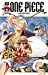 Bild des Verkufers fr One piece -  dition originale Vol.08 Je ne mourrai pas ! (French Edition) [FRENCH LANGUAGE - Soft Cover ] zum Verkauf von booksXpress