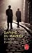 Seller image for Le Bouc Emissaire (Litterature & Documents) (French Edition) [FRENCH LANGUAGE - Soft Cover ] for sale by booksXpress