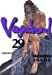 Image du vendeur pour Vagabond, Tome 29 [FRENCH LANGUAGE - Soft Cover ] mis en vente par booksXpress