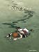 Image du vendeur pour Peter Pan, Tome 2 : Opikanoba [FRENCH LANGUAGE - No Binding ] mis en vente par booksXpress