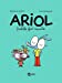 Imagen del vendedor de "Ariol t.5 ; Bisbille fait mouche" [FRENCH LANGUAGE - No Binding ] a la venta por booksXpress