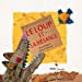 Image du vendeur pour Le Loup Et La Mesange (French Edition) [FRENCH LANGUAGE - Soft Cover ] mis en vente par booksXpress