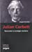 Image du vendeur pour Julian Corbett (French Edition) [FRENCH LANGUAGE - Soft Cover ] mis en vente par booksXpress
