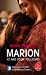 Image du vendeur pour Marion, 13 ans pour toujours [FRENCH LANGUAGE - Soft Cover ] mis en vente par booksXpress