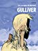 Image du vendeur pour Les voyages du docteur Gulliver, Tome 1 (French Edition) [FRENCH LANGUAGE - No Binding ] mis en vente par booksXpress