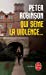 Seller image for Qui Sème La Violence (Ldp Policiers) (French Edition) [FRENCH LANGUAGE - Soft Cover ] for sale by booksXpress
