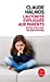 Bild des Verkufers fr L'Autorité Expliquée Aux Parents (Le Livre de Poche) (French Edition) [FRENCH LANGUAGE - Soft Cover ] zum Verkauf von booksXpress