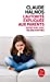 Seller image for L'Autorité Expliquée Aux Parents (Le Livre de Poche) (French Edition) [FRENCH LANGUAGE - Soft Cover ] for sale by booksXpress