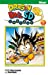 Bild des Verkufers fr Dragon Ball SD - Tome 2 (French Edition) [FRENCH LANGUAGE - Soft Cover ] zum Verkauf von booksXpress