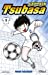 Seller image for Captain Tsubasa, Tome 1 [FRENCH LANGUAGE - Soft Cover ] for sale by booksXpress