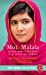 Seller image for Moi Malala (Litterature & Documents) (French Edition) [FRENCH LANGUAGE - Soft Cover ] for sale by booksXpress