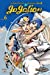 Image du vendeur pour Jojo's Bizarre Adventure - Jojolion, Tome 6 : [FRENCH LANGUAGE - Soft Cover ] mis en vente par booksXpress