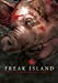 Image du vendeur pour Freak Island, Tome 1 : [FRENCH LANGUAGE - Soft Cover ] mis en vente par booksXpress