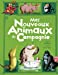 Seller image for Mes nouveaux animaux de compagnie [FRENCH LANGUAGE - No Binding ] for sale by booksXpress