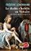 Bild des Verkufers fr Le diable s'habille en Voltaire [FRENCH LANGUAGE] Paperback zum Verkauf von booksXpress