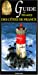 Image du vendeur pour Guide des phares des c ´tes de France (French Edition) [FRENCH LANGUAGE - Soft Cover ] mis en vente par booksXpress