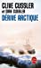 Image du vendeur pour Dérive arctique [FRENCH LANGUAGE - Soft Cover ] mis en vente par booksXpress