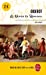 Image du vendeur pour Le Neveu De Rameau Satires Contes Et Entretiens (Ldp Libretti) (French Edition) [FRENCH LANGUAGE] Mass Market Paperback mis en vente par booksXpress