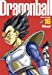 Image du vendeur pour Dragon Ball perfect edition, Tome 16 (French Edition) [FRENCH LANGUAGE - Soft Cover ] mis en vente par booksXpress