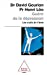 Bild des Verkufers fr Guerir De LA Depression (French Edition) [FRENCH LANGUAGE - Soft Cover ] zum Verkauf von booksXpress