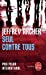 Image du vendeur pour Seul Contre Tous (Ldp Thrillers) (French Edition) [FRENCH LANGUAGE - Soft Cover ] mis en vente par booksXpress