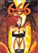 Seller image for 666, tome 5 : Atomik requiem [FRENCH LANGUAGE - No Binding ] for sale by booksXpress