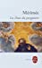 Immagine del venditore per Les Ames Du Purgatoire (Ldp Libretti) (French Edition) [FRENCH LANGUAGE] Mass Market Paperback venduto da booksXpress