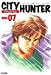 Bild des Verkufers fr city hunter t.7 [FRENCH LANGUAGE - Soft Cover ] zum Verkauf von booksXpress