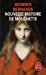 Seller image for Nouvelle Histoire De Mouchette (Littérature) (French Edition) [FRENCH LANGUAGE - Soft Cover ] for sale by booksXpress