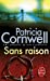 Seller image for Sans Raison (Ldp Thrillers) (French Edition) [FRENCH LANGUAGE - Soft Cover ] for sale by booksXpress