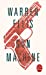 Seller image for Gun machine [FRENCH LANGUAGE] Mass Market Paperback for sale by booksXpress
