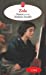 Imagen del vendedor de Nantas Suivi de Madame Sourdis (Le Livre de Poche) (French Edition) [FRENCH LANGUAGE - Soft Cover ] a la venta por booksXpress