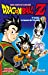 Image du vendeur pour Dragon Ball Z - 6e Partie - Tome 02 [FRENCH LANGUAGE - Soft Cover ] mis en vente par booksXpress