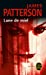 Image du vendeur pour Lune de Miel (Ldp Thrillers) (French Edition) [FRENCH LANGUAGE] Mass Market Paperback mis en vente par booksXpress