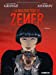 Seller image for La mal©diction de Zener, Tome 1 (French Edition) [FRENCH LANGUAGE - No Binding ] for sale by booksXpress