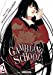 Seller image for GAMBLING SCHOOL T.02 [FRENCH LANGUAGE - Soft Cover ] for sale by booksXpress