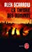 Image du vendeur pour La ThÃ©orie Des Dominos (Ldp Thrillers) (French Edition) [FRENCH LANGUAGE - No Binding ] mis en vente par booksXpress