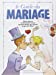 Image du vendeur pour Le Guide du mariage [FRENCH LANGUAGE - No Binding ] mis en vente par booksXpress