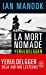 Image du vendeur pour La mort nomade: Yeruldelgger [FRENCH LANGUAGE - Soft Cover ] mis en vente par booksXpress