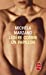 Immagine del venditore per LÃ©gÃ¨re Comme Un Papillon (Litterature & Documents) (French Edition) [FRENCH LANGUAGE - Soft Cover ] venduto da booksXpress
