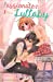 Seller image for Passionate Lullaby, Tome 1 : [FRENCH LANGUAGE - No Binding ] for sale by booksXpress