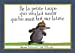 Seller image for De la petite taupe qui voulait savoir qui lui avait fait sur la t ªte (French Edition) [FRENCH LANGUAGE - Hardcover ] for sale by booksXpress