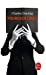 Immagine del venditore per Pourquoi Lire (Litterature & Documents) (French Edition) [FRENCH LANGUAGE - Soft Cover ] venduto da booksXpress