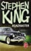 Seller image for Roadmaster (Ldp Litt.Fantas) (English and French Edition) [FRENCH LANGUAGE - Soft Cover ] for sale by booksXpress