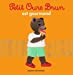 Imagen del vendedor de Petit Ours Brun: Petit Ours Brun est gourmand [FRENCH LANGUAGE - Soft Cover ] a la venta por booksXpress