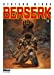 Bild des Verkufers fr Berserk, Vol. 13 [FRENCH LANGUAGE - Soft Cover ] zum Verkauf von booksXpress